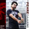 G Raaz Pajuala - Pehredaarni - Single